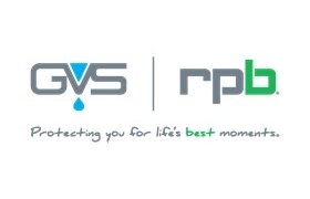 RPB Respiratory