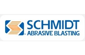 Schmidt