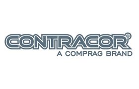 CONTRACOR