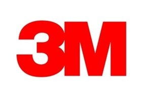 3M