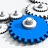 Outlet / Demo- / Gebruikte installaties