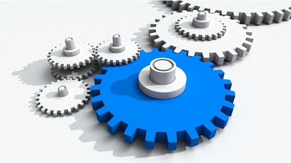 Outlet / Demo- / Gebruikte installaties