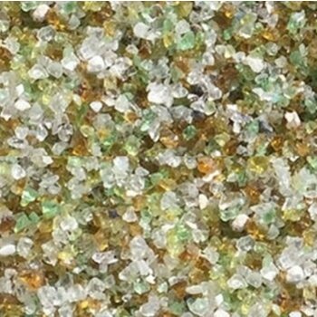 IBIX® - Straalmiddelen