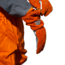 STRAALHANDSCHOENEN - BLASTSAFE™ HERO