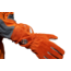 STRAALHANDSCHOENEN - BLASTSAFE™ HERO