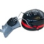 BINNENWERK STRAALHELM BLASTSAFE™ ORGIN