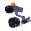 BINNENWERK STRAALHELM BLASTSAFE™ ORGIN