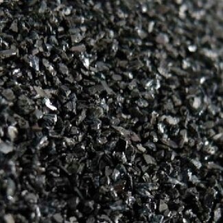Aluminium Silicaat | Afname pallet | 1.050 kilo