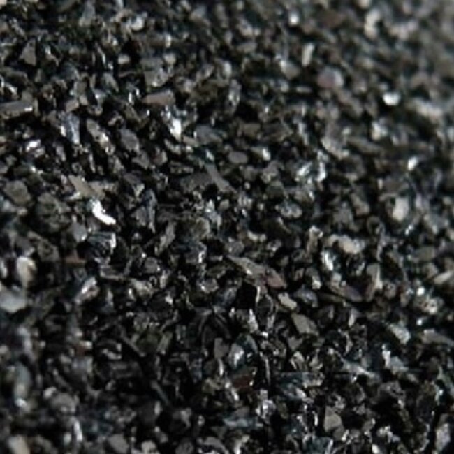 Aluminium Silicaat | Afname pallet | 1.000 kilo