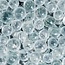 Glasparels | Afname 1 - 3 zakken