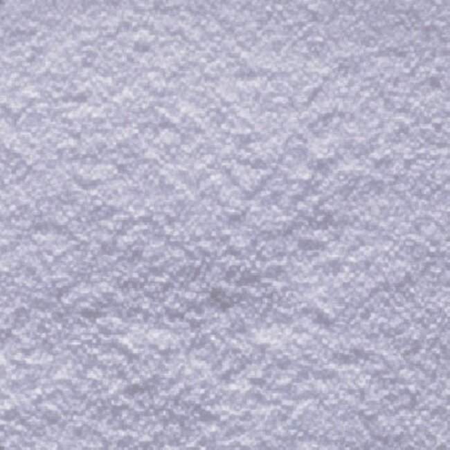 Armex soda | Maintenance XL | Afname per emmer 10 kilo