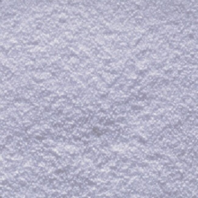 Armex soda | Maintenance | Afname vanaf 4 zakken