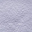 Armex soda | Maintenance | Afname vanaf 4 zakken