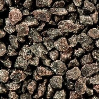 PROFI-PRODUCT Normaal corund bruin | Afname pallet | 1.000 kilo