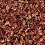 Garnet | Afname 1 - 3 zakken