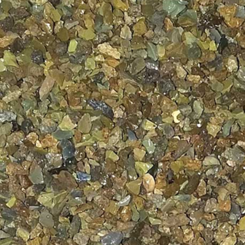 Testra®R | Calsium Silicaat