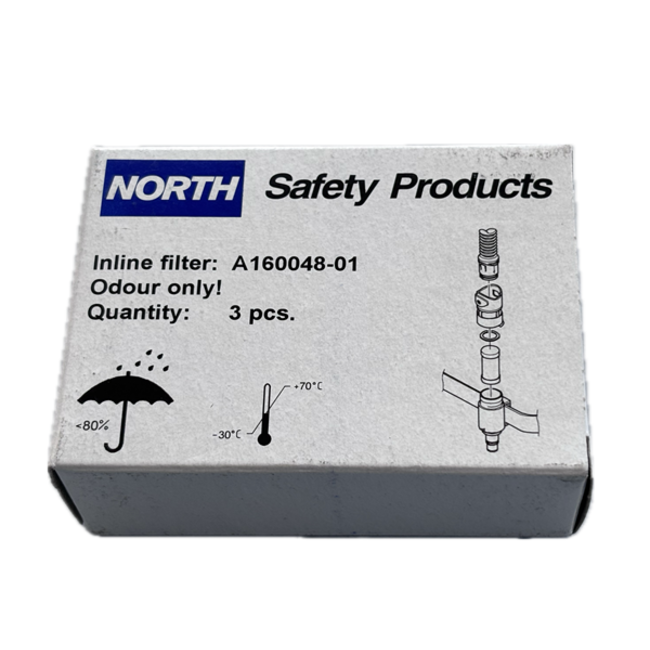 Aansluitslang Luchtkappen Junior