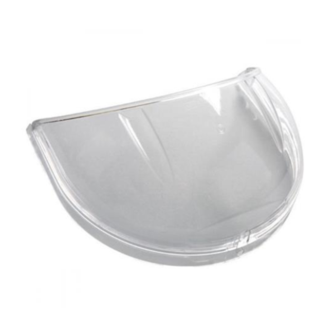 ONDERDELEN LUCHTKAP JUNIOR A - PL/VL