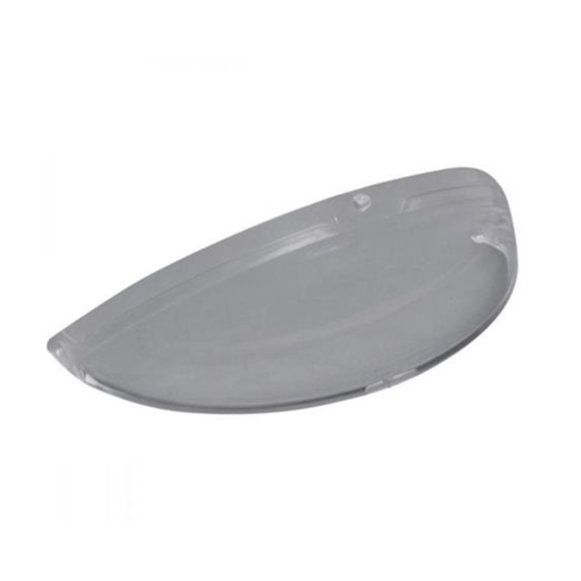 ONDERDELEN LUCHTKAP JUNIOR A - PL/VL