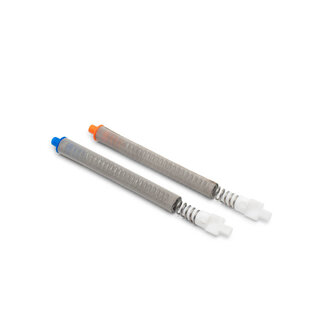 PROFI-PRODUCT PISTOOLFILTERS - VOOR GRACO (OUD)