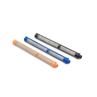 PROFI-PRODUCT PISTOOLFILTERS - VOOR GRACO