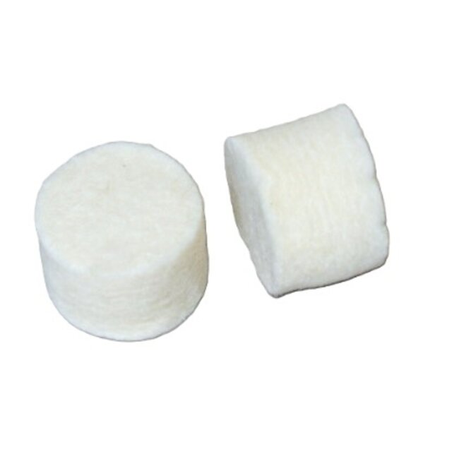 ADEMLUCHTSLANG STRAALHELM BLASTSAFE™ ORGIN