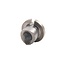 BERIZZI SPUITTIP OPTIMA 2000 | EM | Spuithoek 40°