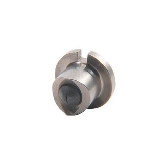 BERIZZI SPUITTIP OPTIMA 2000 | EM | Spuithoek 50°
