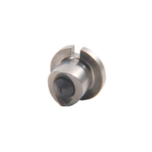 SPUITTIP OPTIMA 2000 | EM | Spuithoek 50°