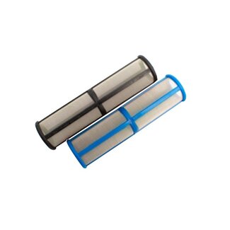 HD POMPFILTER EM | GRACO | TYPE : MIDDEL