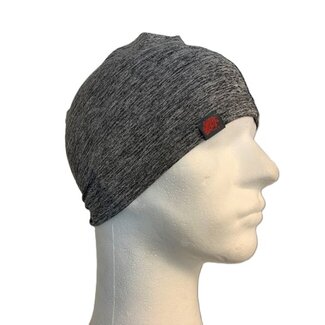 Resin Helmmuts voor straalhelm of luchtkap