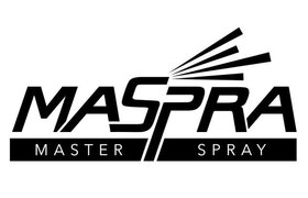 MASPRA