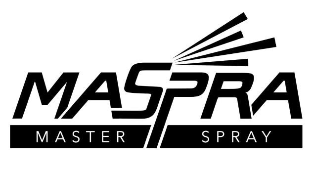 MASPRA
