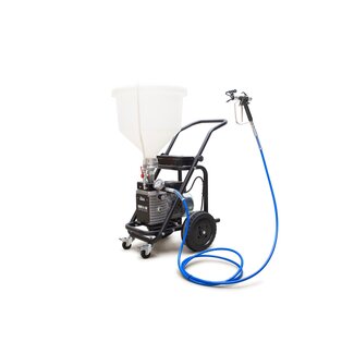 MASPRA ELEKTRISCHE MEMBRAANPOMP MA-A10000 - SPRAYPACK-1