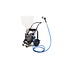 ELEKTRISCHE MEMBRAANPOMP MA-A10000 - SPRAYPACK-1