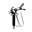 MEMBRAANPOMP MA-A10000 - SPRAYPACK-2