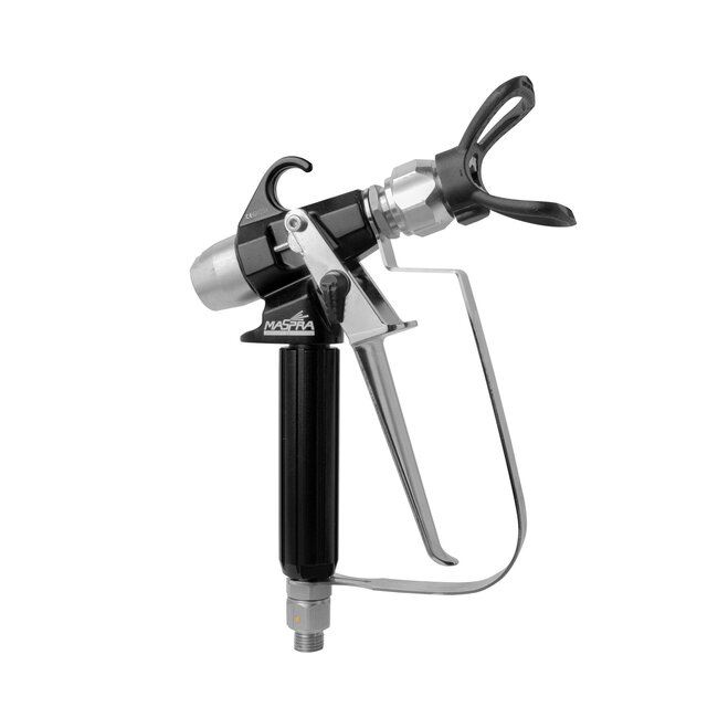 ELEKTRISCHE MEMBRAANPOMP MA-A10000 - SPRAYPACK-1