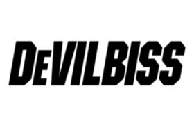 DeVILBISS