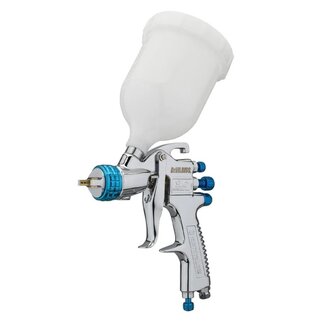 DeVILBISS SPUITPISTOOL  SLG-620