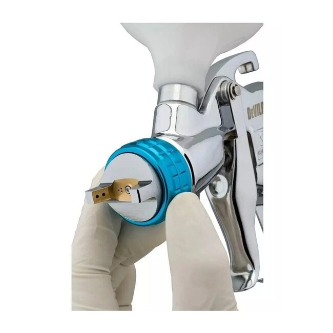 SPUITPISTOOL  SLG-620