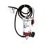 Straalketel JAFE 10-mAS | 10 Liter