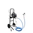 ELEKTRISCHE AIRLESSPOMP MA-EP-19-TROLLEY-SPRAYPACK