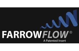 FARROWFLOW