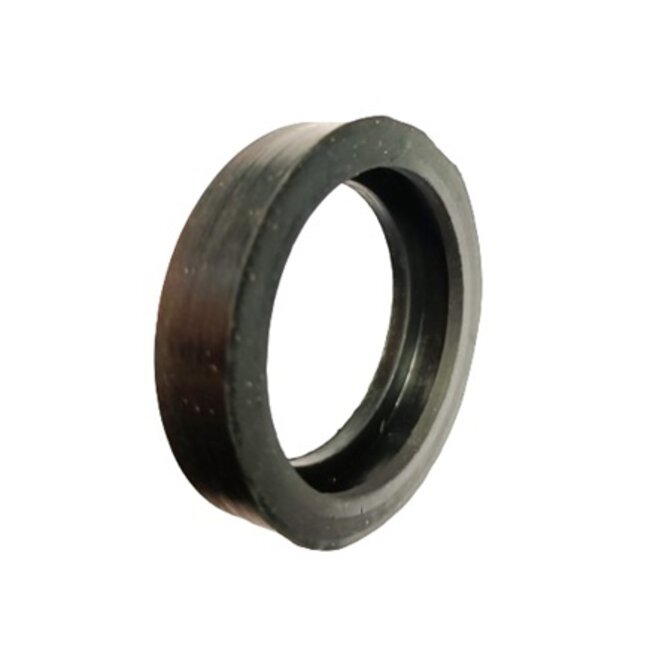 Onderdelen LED-lamp straalhelm ReS-3 LED / ReS-4 LED