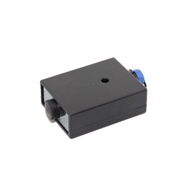 Onderdelen LED-lamp straalhelm ReS-3 LED / ReS-4 LED