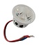 Onderdelen LED-lamp straalhelm ReS-3 LED / ReS-4 LED