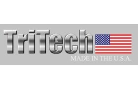 TriTech