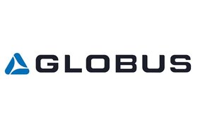 Globus Group