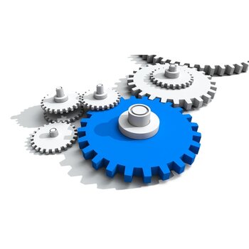 Outlet / Demo- / Gebruikte installaties