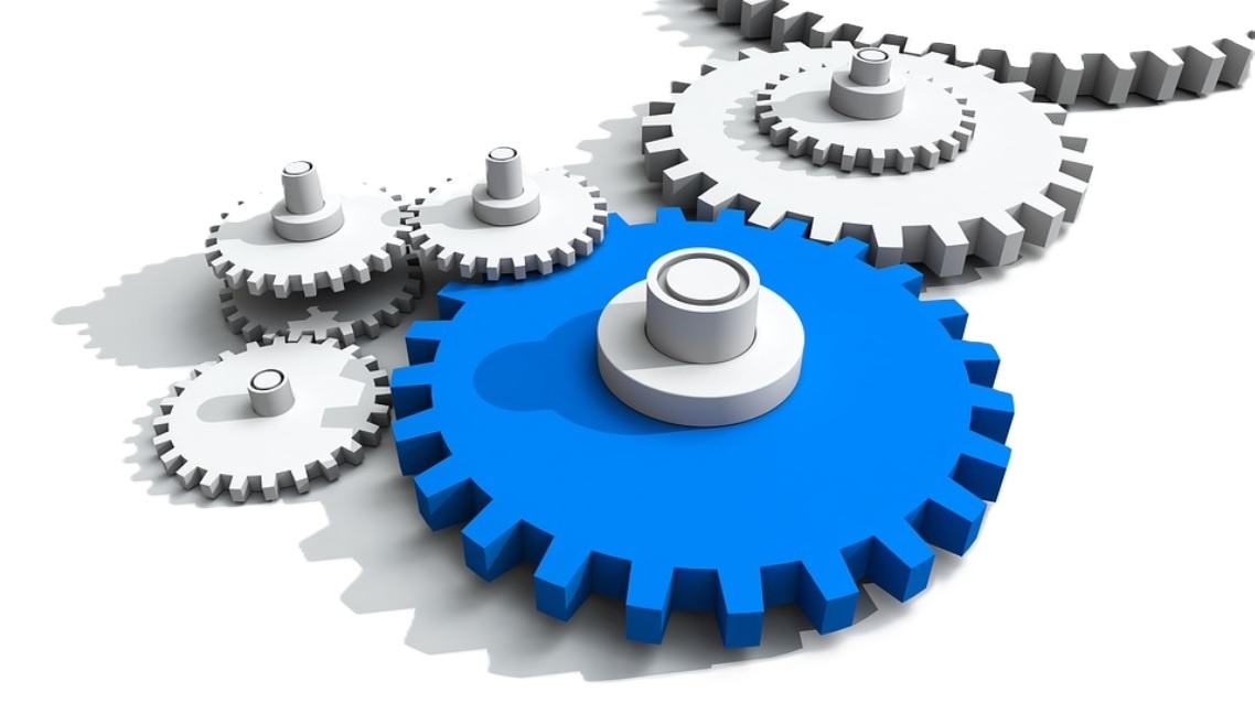 Outlet / Demo- / Gebruikte installaties